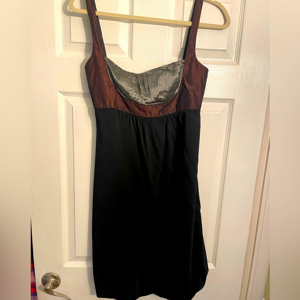 Nicole Miller size 6
